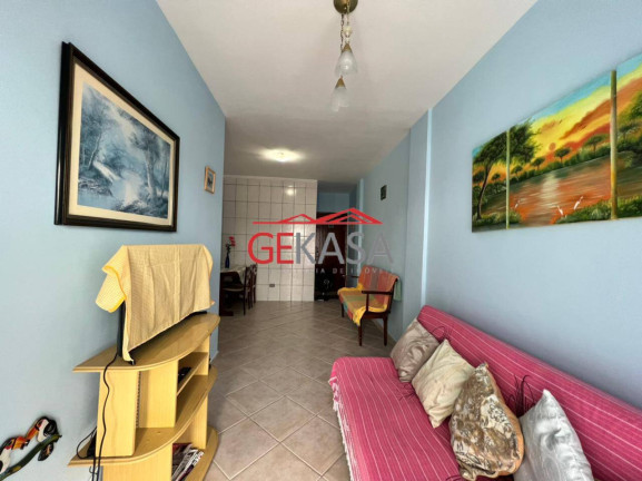 Imagem Apartamento com 2 Quartos à Venda, 86 m² em Mongaguá Imagem Apartamento com 2 Quartos à Venda, 86 m² em Mongaguá