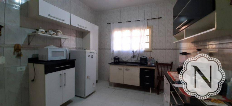 Imagem Sobrado com 3 Quartos à Venda, 122 m² em Jardim Das Palmeiras - Itanhaém Imagem Sobrado com 3 Quartos à Venda, 122 m² em Jardim Das Palmeiras - Itanhaém