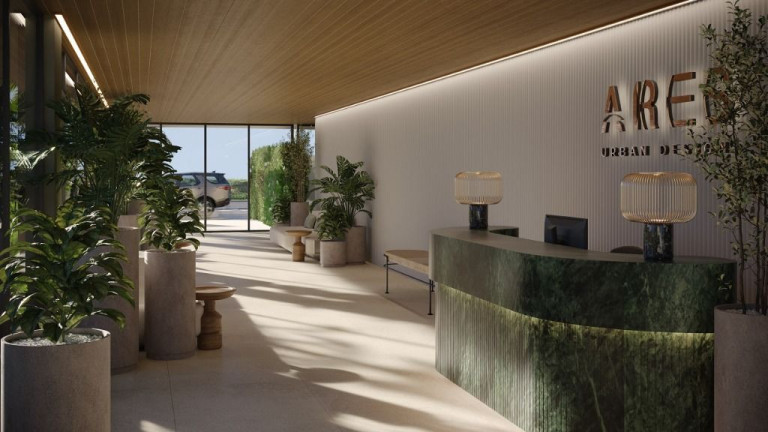 Imagem Apartamento com 3 Quartos à Venda, 160 m² em Intermares - Cabedelo
