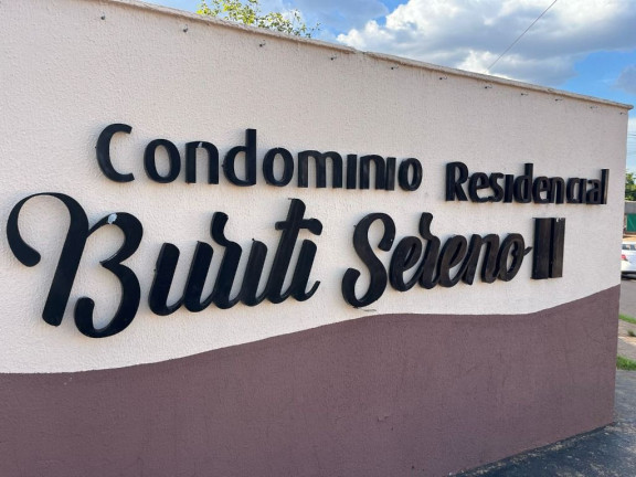 Imagem Apartamento com 2 Quartos à Venda, 42 m² em Setor Pontal Sul - Aparecida De Goiânia Imagem Apartamento com 2 Quartos à Venda, 42 m² em Setor Pontal Sul - Aparecida De Goiânia