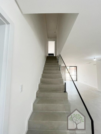 Imagem Casa com 3 Quartos à Venda, 185 m² em Santo Antônio De Lisboa - Florianópolis Imagem Casa com 3 Quartos à Venda, 185 m² em Santo Antônio De Lisboa - Florianópolis