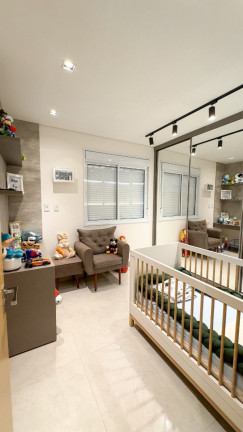 Imagem Apartamento com 3 Quartos à Venda, 142 m² em Saraiva - Uberlândia Imagem Apartamento com 3 Quartos à Venda, 142 m² em Saraiva - Uberlândia