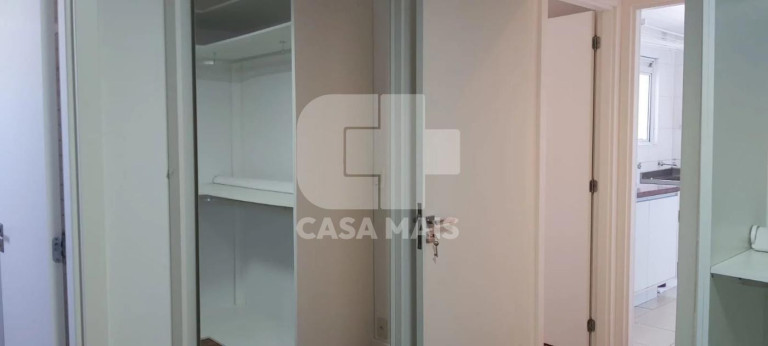 Imagem Apartamento com 3 Quartos para Alugar, 135 m² em Perdizes - São Paulo Imagem Apartamento com 3 Quartos para Alugar, 135 m² em Perdizes - São Paulo