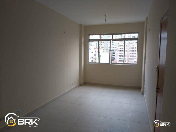 Imagem Apartamento com 2 Quartos à Venda, 80 m² em Bela Vista - São Paulo