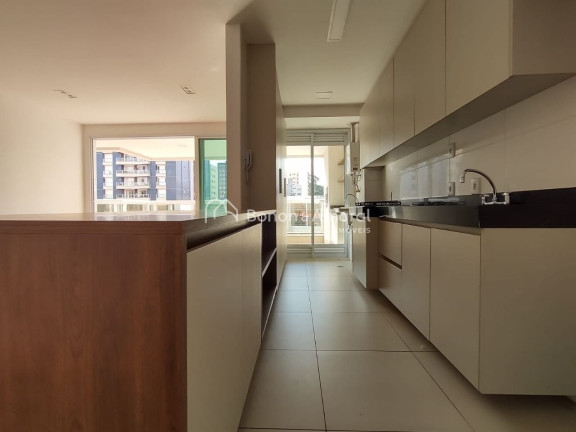 Imagem Apartamento com 3 Quartos à Venda, 960 m² em Vila Itapura - Campinas Imagem Apartamento com 3 Quartos à Venda, 960 m² em Vila Itapura - Campinas