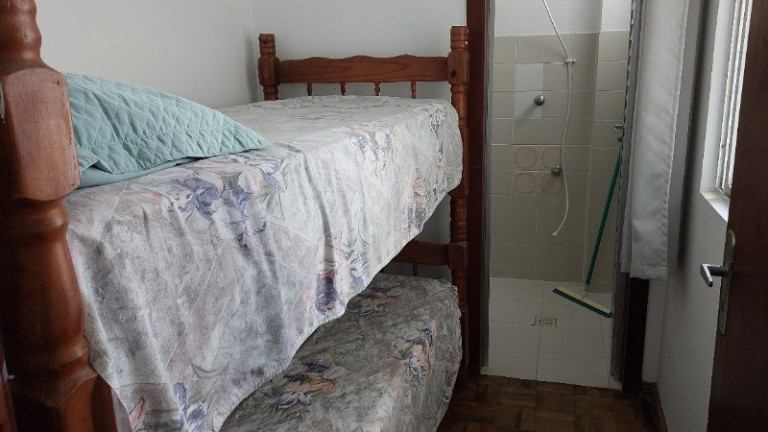 Imagem Apartamento com 2 Quartos para Alugar, 80 m² em Centro - Balneário Camboriú Imagem Apartamento com 2 Quartos para Alugar, 80 m² em Centro - Balneário Camboriú