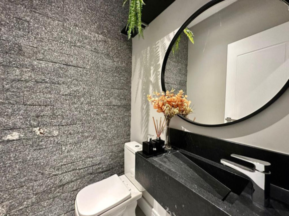 Imagem Casa com 4 Quartos à Venda, 185 m² em Araçá - Capao Da Canoa