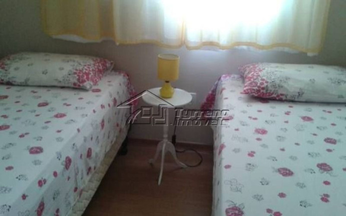 Imagem Apartamento com 2 Quartos à Venda, 47 m² em Jardim Ismênia - São José Dos Campos Imagem Apartamento com 2 Quartos à Venda, 47 m² em Jardim Ismênia - São José Dos Campos