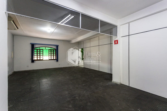 Imóvel Comercial à Venda, 242 m² em Parque Maria Domitila - São Paulo