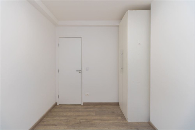 Imagem Apartamento com 3 Quartos à Venda, 77 m² em Saúde - São Paulo