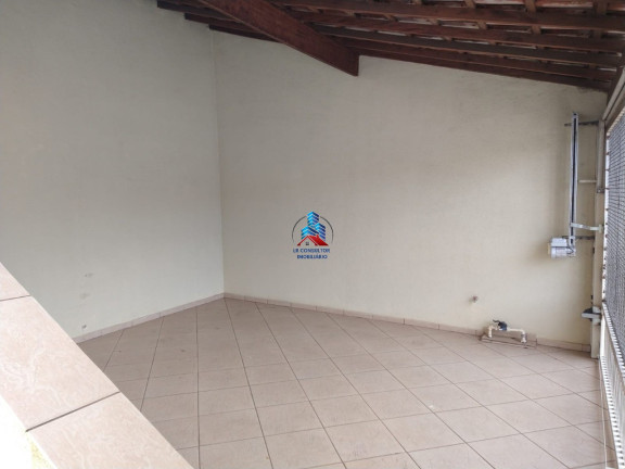 Imagem Casa com 3 Quartos à Venda, 147 m² em Taboão - Bragança Paulista Imagem Casa com 3 Quartos à Venda, 147 m² em Taboão - Bragança Paulista