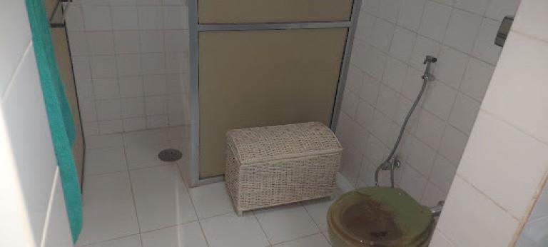 Imagem Chácara com 3 Quartos à Venda, 200 m² em Condomínio Chácaras Do Lago - Vinhedo Imagem Chácara com 3 Quartos à Venda, 200 m² em Condomínio Chácaras Do Lago - Vinhedo
