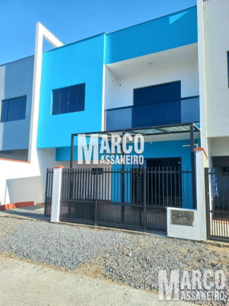 Imagem Casa com 2 Quartos à Venda, 112 m² em Enseada - São Francisco Do Sul Imagem Casa com 2 Quartos à Venda, 112 m² em Enseada - São Francisco Do Sul