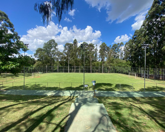Imagem Imóvel à Venda, 1.257 m² em Parque Reserva Fazenda Imperial - Sorocaba Imagem Imóvel à Venda, 1.257 m² em Parque Reserva Fazenda Imperial - Sorocaba
