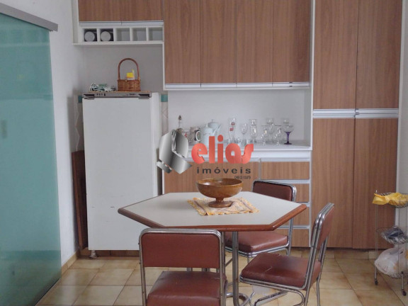 Imagem Casa com 3 Quartos à Venda, 280 m² em Centro - Bauru Imagem Casa com 3 Quartos à Venda, 280 m² em Centro - Bauru