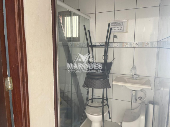 Imagem Imóvel com 1 Quarto à Venda, 90 m² em Jardim Denadai - Sumaré