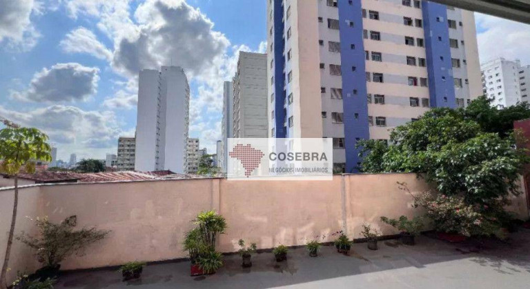 Imagem Apartamento com 1 Quarto à Venda, 61 m² em Vila Olímpia - São Paulo Imagem Apartamento com 1 Quarto à Venda, 61 m² em Vila Olímpia - São Paulo
