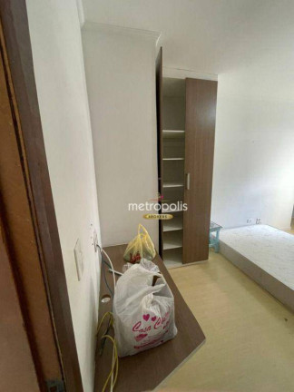 Imagem Sobrado com 3 Quartos à Venda, 155 m² em Santa Terezinha - São Bernardo Do Campo Imagem Sobrado com 3 Quartos à Venda, 155 m² em Santa Terezinha - São Bernardo Do Campo