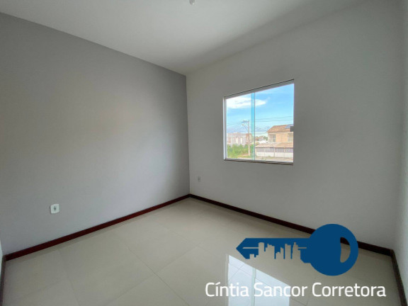 Imagem Casa com 2 Quartos à Venda, 100 m² em Veredas - Campos Dos Goytacazes