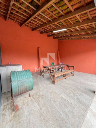 Imagem Casa com 2 Quartos à Venda, 78 m² em Tifa Martins - Jaraguá Do Sul