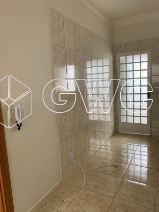 Casa com 3 Quartos à Venda,  em Jardim Parati - Marília