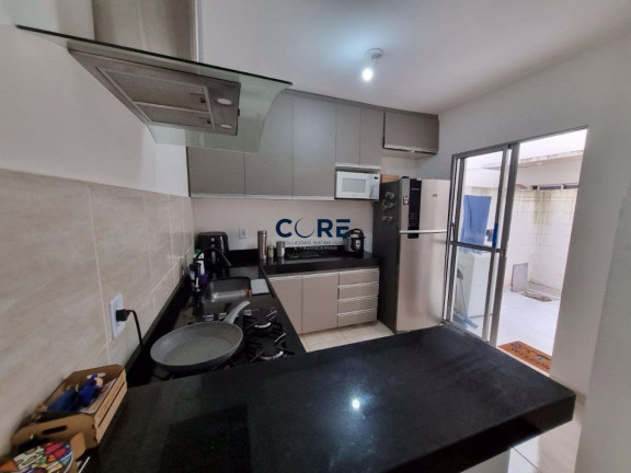 Imagem Apartamento com 2 Quartos à Venda ou Locação, 73 m² em Adelmolândia - Sabará Imagem Apartamento com 2 Quartos à Venda ou Locação, 73 m² em Adelmolândia - Sabará