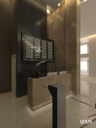 Imagem Sala Comercial à Venda, 97 m² em Centro - Biguaçu Imagem Sala Comercial à Venda, 97 m² em Centro - Biguaçu