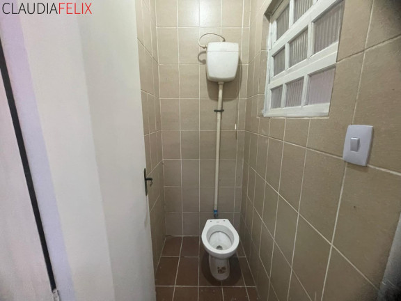 Imagem Casa com 3 Quartos à Venda, 194 m² em Guilhermina - Praia Grande