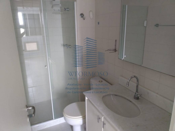 Imagem Apartamento com 3 Quartos à Venda, 71 m² em Taquara - Rio De Janeiro