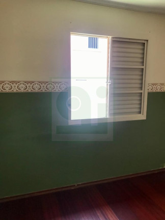 Imagem Imóvel com 2 Quartos para Alugar, 58 m² em Conceição - Osasco