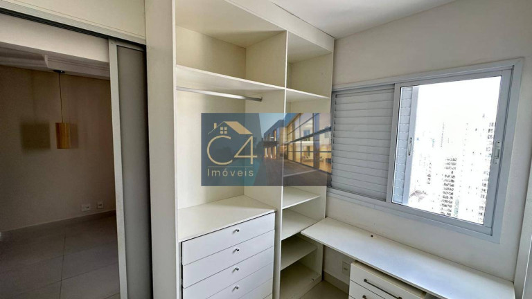Imagem Apartamento com 3 Quartos à Venda, 125 m² em Jardim Aquárius - São José Dos Campos