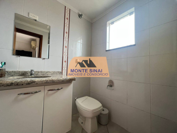 Imagem Sobrado com 3 Quartos à Venda, em Jardim Prestes De Barros - Sorocaba Imagem Sobrado com 3 Quartos à Venda, em Jardim Prestes De Barros - Sorocaba