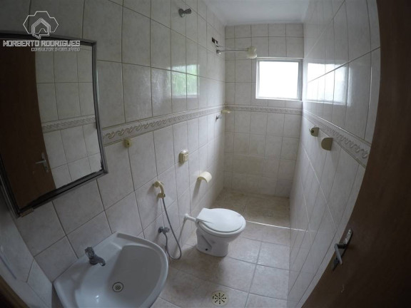 Imagem Sobrado com 2 Quartos à Venda, 82 m² em Guilhermina - Praia Grande