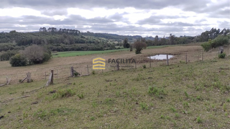 Imagem Imóvel com 4 Quartos à Venda, 90.000 m² em Cascata - Pelotas Imagem Imóvel com 4 Quartos à Venda, 90.000 m² em Cascata - Pelotas