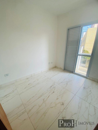 Imagem Apartamento com 2 Quartos à Venda, 38 m² em Vila Príncipe De Gales - Santo André Imagem Apartamento com 2 Quartos à Venda, 38 m² em Vila Príncipe De Gales - Santo André
