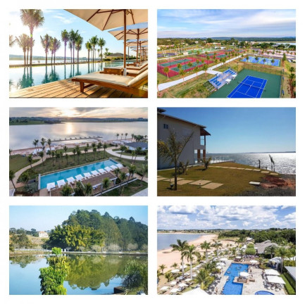 Imagem Imóvel à Venda, 2.500 m² em Riviera De Santa Cristina Xiii - Paranapanema Imagem Imóvel à Venda, 2.500 m² em Riviera De Santa Cristina Xiii - Paranapanema