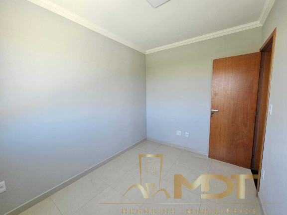Imagem Apartamento com 2 Quartos à Venda, 47 m² em Santa Mônica - Belo Horizonte Imagem Apartamento com 2 Quartos à Venda, 47 m² em Santa Mônica - Belo Horizonte