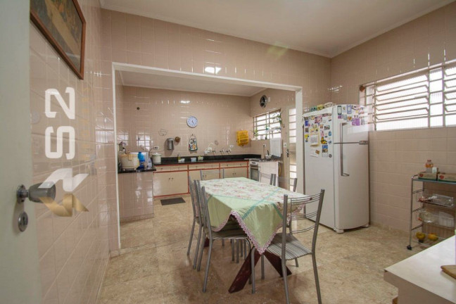 Imagem Casa com 4 Quartos à Venda, 250 m² em Vila Hamburguesa - São Paulo Imagem Casa com 4 Quartos à Venda, 250 m² em Vila Hamburguesa - São Paulo