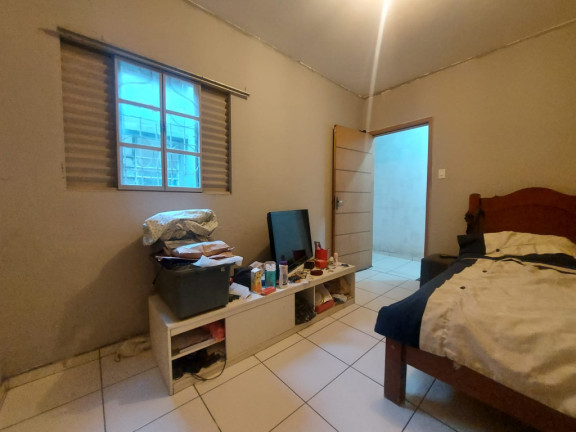 Imagem Casa com 3 Quartos à Venda, em Indianópolis - São Paulo Imagem Casa com 3 Quartos à Venda, em Indianópolis - São Paulo