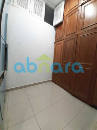 Imagem Apartamento com 2 Quartos à Venda, 75 m² em Copacabana - Rio De Janeiro
