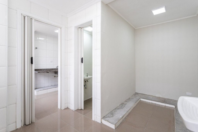 Imagem Apartamento com 3 Quartos à Venda, 126 m² em Jardim Paulista - São Paulo Imagem Apartamento com 3 Quartos à Venda, 126 m² em Jardim Paulista - São Paulo