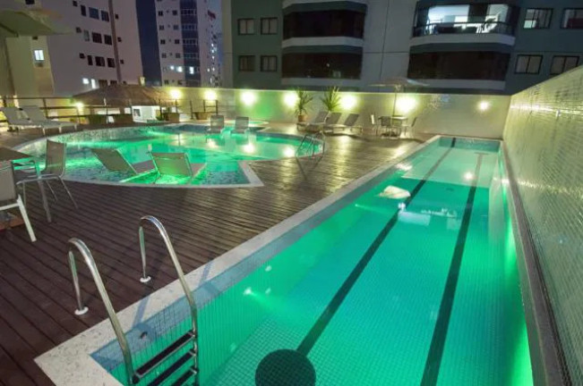 Imagem Apartamento com 3 Quartos à Venda, 159 m² em Centro - Balneário Camboriú Imagem Apartamento com 3 Quartos à Venda, 159 m² em Centro - Balneário Camboriú