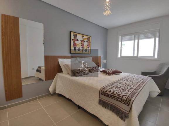 Imagem Apartamento com 2 Quartos à Venda, 68 m² em Zona Nova - Capão Da Canoa Imagem Apartamento com 2 Quartos à Venda, 68 m² em Zona Nova - Capão Da Canoa
