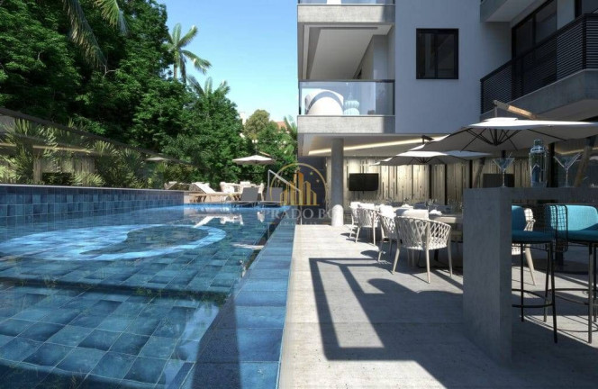 Imagem Apartamento com 3 Quartos à Venda, 136 m² em Cabeçudas - Itajaí Imagem Apartamento com 3 Quartos à Venda, 136 m² em Cabeçudas - Itajaí