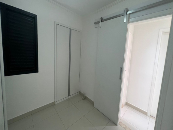 Imagem Imóvel com 2 Quartos para Alugar, 83 m² em Vila Mascote - São Paulo Imagem Imóvel com 2 Quartos para Alugar, 83 m² em Vila Mascote - São Paulo
