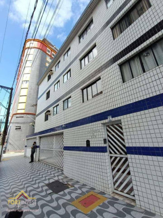 Imagem Imóvel com 2 Quartos à Venda, 77 m² em Boqueirão - Praia Grande Imagem Imóvel com 2 Quartos à Venda, 77 m² em Boqueirão - Praia Grande