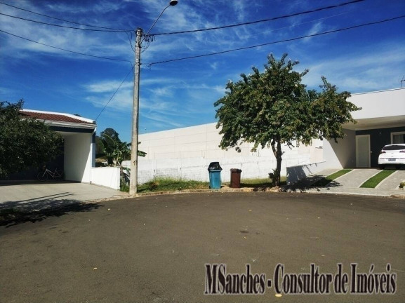 Imagem Terreno em Condomínio à Venda, 365 m² em Vila Haro - Sorocaba Imagem Terreno em Condomínio à Venda, 365 m² em Vila Haro - Sorocaba