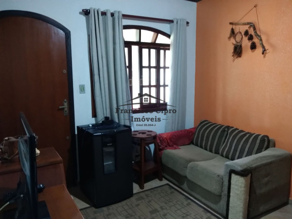 Imagem Imóvel com 2 Quartos à Venda, 2.334 m² em Chácaras Piagui - Guaratinguetá Imagem Imóvel com 2 Quartos à Venda, 2.334 m² em Chácaras Piagui - Guaratinguetá