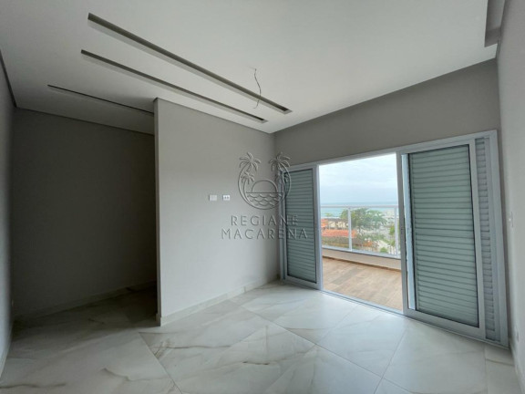 Imagem Cobertura com 3 Quartos à Venda, 150 m² em Toninhas - Ubatuba Imagem Cobertura com 3 Quartos à Venda, 150 m² em Toninhas - Ubatuba