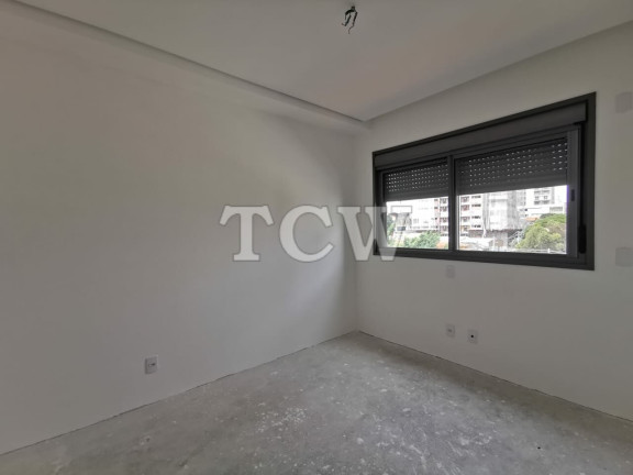Imagem Apartamento com 3 Quartos à Venda, 140 m² em Vila Mariana - São Paulo Imagem Apartamento com 3 Quartos à Venda, 140 m² em Vila Mariana - São Paulo